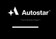 Logo Autostar Outlet Cars Srl